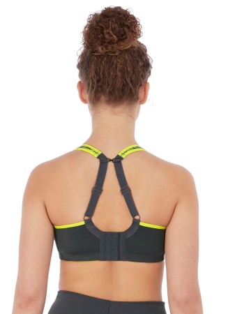 SONIC-LIME-TWIST-UW-MOULDED-SPACER-SPORTS-BRA-AC48C4015-B2-TRADE-3000-AW20.jpg