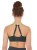 SONIC-LIME-TWIST-UW-MOULDED-SPACER-SPORTS-BRA-AC48C4015-B2-TRADE-3000-AW20.jpg