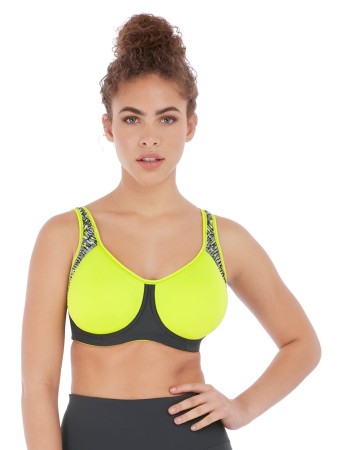SONIC-LIME-TWIST-UW-MOULDED-SPACER-SPORTS-BRA-AC4892-LEGGING-AC4015-F-T00-AW20.jpg