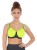 SONIC-LIME-TWIST-UW-MOULDED-SPACER-SPORTS-BRA-AC4892-LEGGING-AC4015-F-T00-AW20.jpg