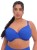 BAZARUTO-SAPPHIRE-UW-PLUNGE-BIKINI-TOP-ES800602-M2-F-TRADE-3000-SS22.jpg