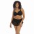 BAZARUTO-BLACK-UW-PLUNGE-BIKINI-TOP-ES800602-ADJUSTABLE-SKIRTED-BIKINI-BRIEF-ES800683-F1-TRADE-3000-AW22.jpg