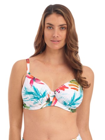 KIAWAH-AQUAMARINE-UW-GATHERED-FULL-CUP-BIKINI-TOP-FS501201-HI0-AW21.jpg