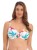 KIAWAH-AQUAMARINE-UW-GATHERED-FULL-CUP-BIKINI-TOP-FS501201-HI0-AW21.jpg