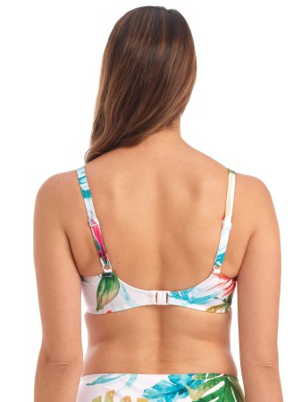 KIAWAH-AQUAMARINE-UW-GATHERED-FULL-CUP-BIKINI-TOP-FS501201-HIGH-WAIS-3000-AW21.jpg