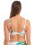 KIAWAH-AQUAMARINE-UW-GATHERED-FULL-CUP-BIKINI-TOP-FS501201-HIGH-WAIS-3000-AW21.jpg
