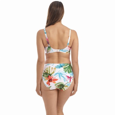 KIAWAH-AQUAMARINE-UW-GATHERED-FULL-CUP-BIKINI-TOP-FS501201-HIGH-WAIST-BIKINI-BRIEF-FS501278-B-TRADE-3000-AW21.jpg