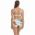 KIAWAH-AQUAMARINE-UW-GATHERED-FULL-CUP-BIKINI-TOP-FS501201-HIGH-WAIST-BIKINI-BRIEF-FS501278-B-TRADE-3000-AW21.jpg