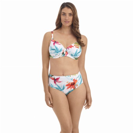 KIAWAH-AQUAMARINE-UW-GATHERED-FULL-CUP-BIKINI-TOP-FS501201-HIGH-WAIST-BIKINI-BRIEF-FS501278-F-TRADE-3000-AW21.jpg