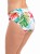 KIAWAH-AQUAMARINE-UW-HALTER-BIKINI-TOP-FS501204-BIKINI-BRIEF-FS501270-S-TRADE-3000-AW21.jpg