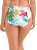NI-TOP-FS501204-BIKINI-BRIEF-FS501270-B-TRADE-3000-AW21.jpg