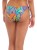 CALA-PALMA-MULT2404-TIE-SIDE--BIKINI-BRIEF-AS202475-B-TRADE-3000-SS22.jpg