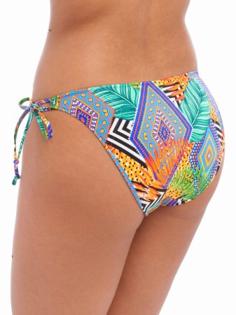 CALA-PALMA-MULTI-TIE-SIDE-BIKINI-BRIEF-AS202475-S-TRADE-3000-SS22.jpg