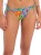 CALA-PALMA-MULTI-UOP-AS202404-TIE-SIDE--BIKINI-BRIEF-AS202475-F-TRADE-3000-SS22.jpg