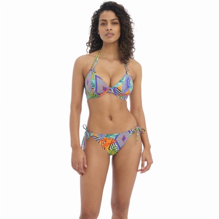 CALA-PALMA-MULTI-UW-HALTER-BIKINI-TOP-AS202404-TIE-SIDE--BIKINI-BRIEF-AS202475-F-TRADE-3000-SS22.jpg