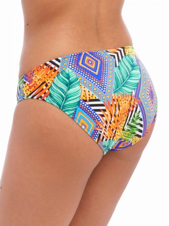CALA-PALMA-MULTI--BIKINI-BRIEF-AS202470-S-TRADE-3000-SS22.jpg