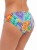 CALA-PALMA-MULTI--BIKINI-BRIEF-AS202470-S-TRADE-3000-SS22.jpg