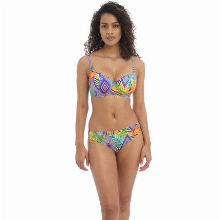 CALA-PALMA-MULTI-UW-SWEETHEART-BIKINI-TOP-AS202403-BIKINI-BRIEF-AS202470-F-TRADE-3000-SS22.jpg