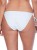 AS3975-WHE-back-Freya-Swim-Sundance-Whte-Rio-Bikini-Brief.jpg