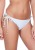 AS3975-WHE-primary-Freya-Swim-Sundance-White-Rio-Bikini-Brief.jpg