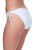 AS3975-WHE-side-Freya-Swim-Sundance-White-Rio-Bikini-Brief.jpg