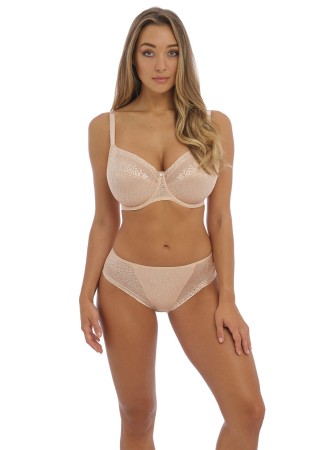 FL6911-NAE-alt1-Fantasie-Lingerie-Envisage-Natural-Beige-Underwired-Full-Cup-Side-Support-Bra.jpg
