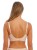 FL6911-NAE-back-Fantasie-Lingerie-Envisage-Naal-Beige-Underwired-Full-Cup-Side-Support-Bra.jpg