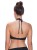 SUNDANCE-BLACK-UW-BANDLESS-HALTER-BIKINI-TOP-AS3971-SKIRTED-AS3977-B.jpg