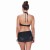 SUNDANCE-BLACK-UW-BANDLESS-HALTER-BIKINI-TOP-AS3971-SKIRTED-BRIEF-AS3977-B.jpg