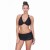 SUNDANCE-BLACK-UW-BANDLESS-HALTER-BIKINI-TOP-AS3971-SKIRTED-BRIEF-AS3977-F.jpg