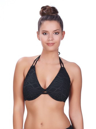 SUNDANCE-BLACK-UW-BANDLESS-HALTER-BIKINI-TOP-AS3971-SRTED-BRIEF-AS3977-F.jpg