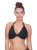 SUNDANCE-BLACK-UW-BANDLESS-HALTER-BIKINI-TOP-AS3971-SRTED-BRIEF-AS3977-F.jpg
