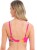 HALKIDIKI-ORCHID-UW-GATHERED-FULL-CUP-BIKINI-TOP-FS501901-HIGH-WAIST-BRIEF.jpg