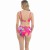 HALKIDIKI-ORCHID-UW-GATHERED-FULL-CUP-BIKINI-TOP-FS501901-HIGH-WAIST-BRIEF-FS501978-B-TRADE-3000-SS22.jpg