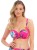 HALKIDIKI-ORCHID-UW-GATHERED-FULL-CUP-BIKINI-TOP-FS501901-HIGH-WAIST-BRIEF-FS501978-F-TRADE-3000-SS22.jpg