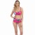 HALKIDIKI-ORCHID-UW-GATHERED-FULL-CUP-BIKINI-TOP-FS501901-HIGH-WAIST-BRIEF-FS501978-F-TRADE-3000-SS22 (1).jpg