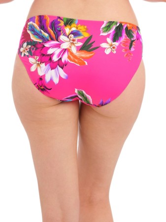 RISE-BIKINI-BRIEF-FS501972-B1-TRADE-3000-SS22.jpg
