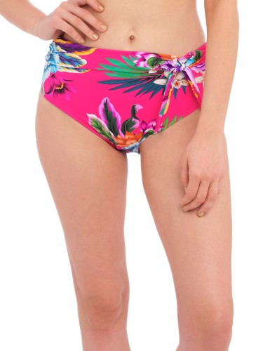 Przejdź do produktu Fantasie Halkidiki strój kąpielowy dwuczęściowy (figi)