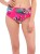 S501901-HIGH-WAIST-BRIEF-FS501978-F-TRADE-3000-SS22 (1).jpg