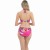 HALKIDIKI-ORCHID-UW-TWIST-BANDEAU-BIKINI-TOP-FS501909-MID-RISE-BIKINI-BRIEF-FS501972-B1-TRADE-3000-SS22.jpg