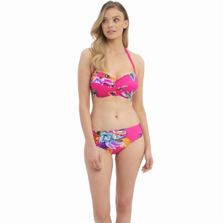 HALKIDIKI-ORCHID-UW-TWIST-BANDEAU-BIKINI-TOP-FS501909-MID-RISE-BIKINI-BRIEF-FS501972-F1-TRADE-3000-SS22.jpg