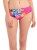 09-MID-RISE-BIKINI-BRIEF-FS501972-F1-TRADE-3000-SS22.jpg