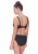AS3976-BLK-back-Freya-Swim-Sundance-Black-Hipster-Bikini-Brief.jpg