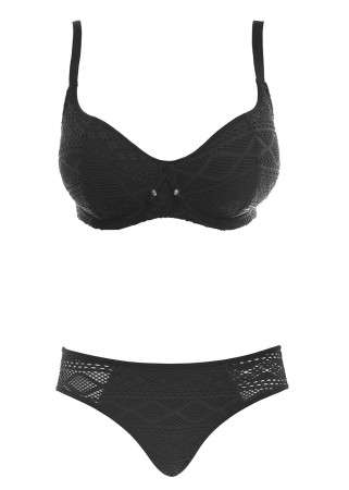 AS3976-BLK-cut-Freya-Swim-Sundance-Black-Hipster-Bikini-Brief.jpg