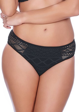 AS3976-BLK-primary-Freya-Swim-Sundance-Black-Hipster-Bikini-Brief.jpg
