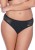 AS3976-BLK-primary-Freya-Swim-Sundance-Black-Hipster-Bikini-Brief.jpg