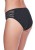 AS3976-BLK-side-Freya-Swim-Sundance-Black-Hipster-Bikini-Brief.jpg
