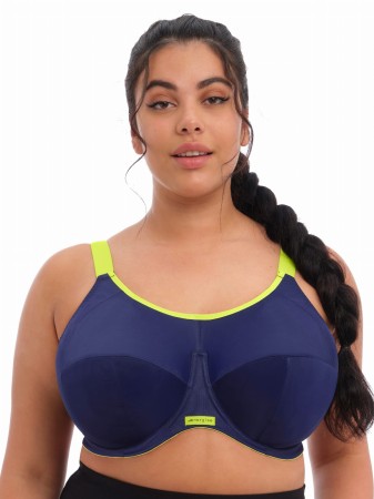 ENERGISE-NAVY-UW-SPORTS-BRA-EL8041-F-TRADE-3000-SS22.jpg
