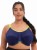 ENERGISE-NAVY-UW-SPORTS-BRA-EL8041-F-TRADE-3000-SS22.jpg