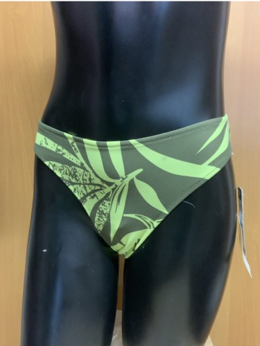 Przejdź do produktu Fantasie Sao Paulo strój kąpielowy dwuczęściowy (figi)